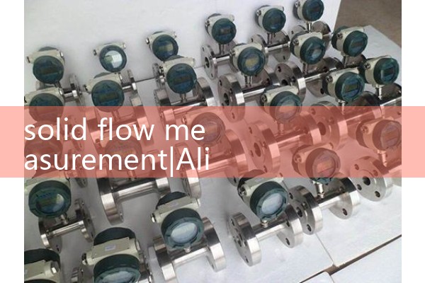 solid flow measurement|orifice meter